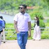 maheshpal995