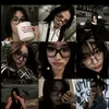 wiynz.1318