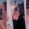 muneeba.khan09