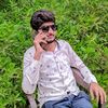 m.kashif.7865