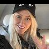 evankate9038