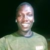 abdul.mubarik.zaka