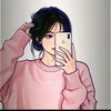 galuh107slundupan