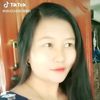 thinthinhtwe6557