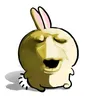 curcsgyf