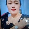 maryati14701