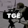 TGE