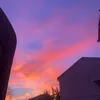 boja_zmucmurasta123