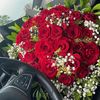 miysha332