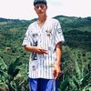 camilo.francotruck