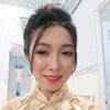 b.huyen98