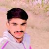 akash.gill520
