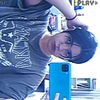 ronik_a00