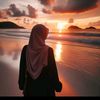 faziatiibrahim79