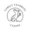 Family Favorite Canine