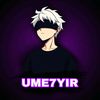 ume7yir
