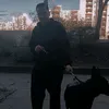 berliner.05