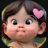 Dawkhaidee ⭐🧸