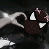 pinkyygirl52