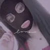 _chuachatnoibuon