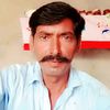 ajmalabbasi537