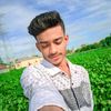 user5709073956546