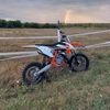 kyle51746