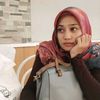 haraa0506