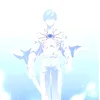 .029.manhua.029
