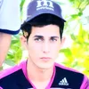 user4886035770792