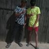 freddyjesus1516