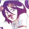 nyan_1000