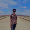 sk.sahin12307