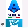 serieaenilive02