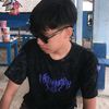 piyann_033