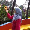 henia882