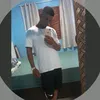 marcelosantos8171