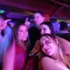 eleanor.annette
