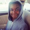 brandin266
