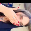 y.i0sg