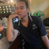 kithanphap_1812