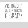 massimo.als