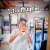 saif_mughal_001