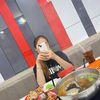 phingkee04