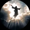 sharinggodswords1