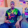 fousseny532
