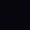 ibrahim____043