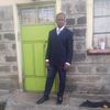 frederickjuma012