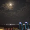 mhamed_95888