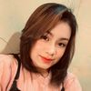 jheanseotri26